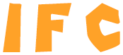 IFC