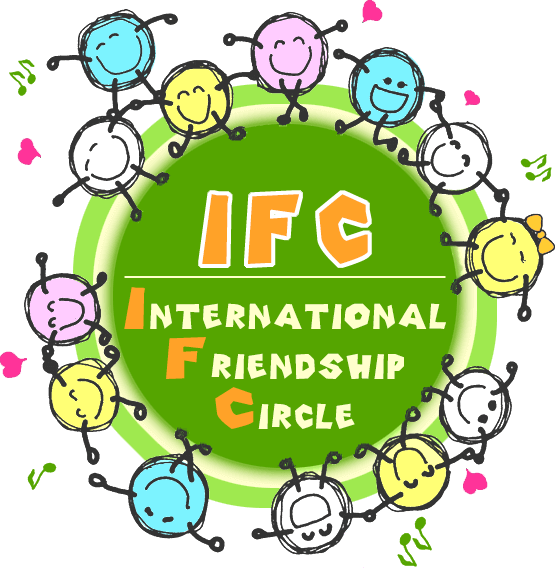 IFC